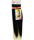 Hair extensions