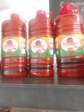 Banga 10 ltrs