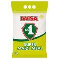 Iwiza 5kg