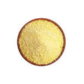 Gari 5kg