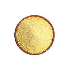 Gari 5kg