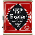 Corned beef