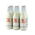 Vitamilk