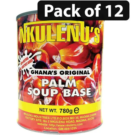 1 tin