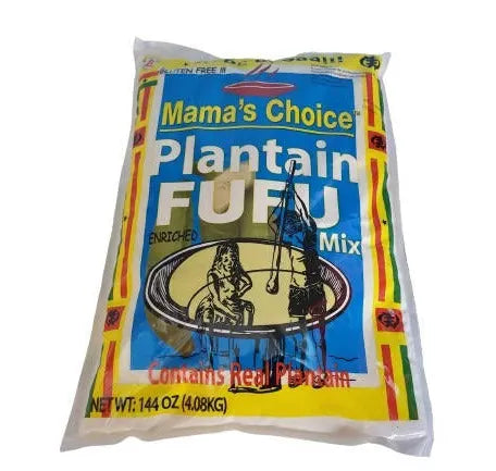 Mamas choice 4.08kg