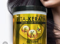 Keratin