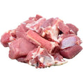 Beef