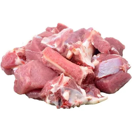 Beef